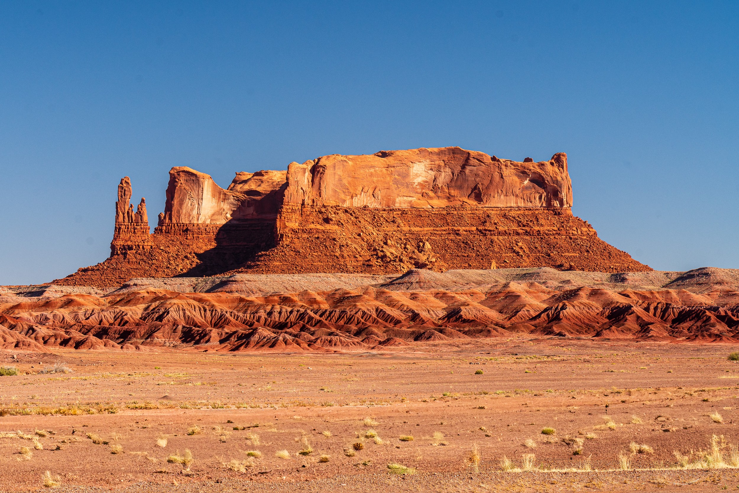 USA 2024 5 Sterne 83